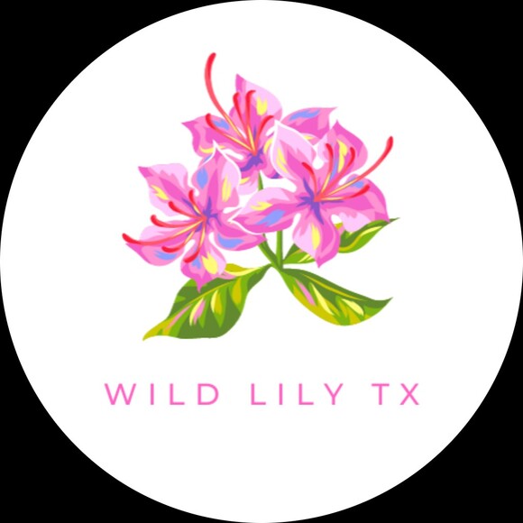 wild_lily_tx